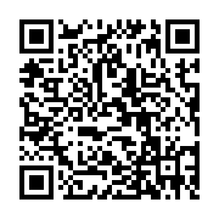 QR code for 9DK15