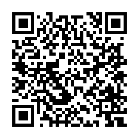 QR code for 9DK18