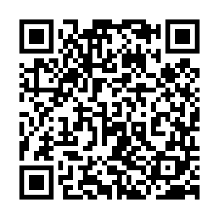 QR code for 9DK448