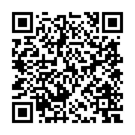 QR code for 9DK45
