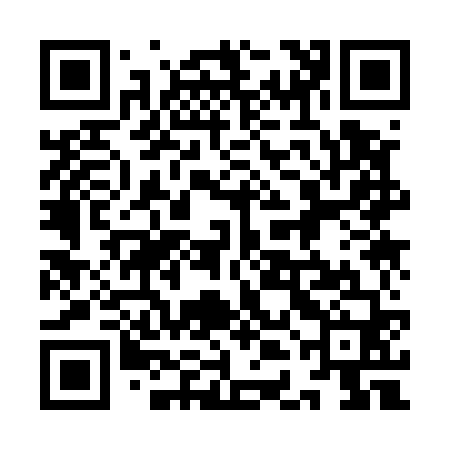 QR code for 9DK560