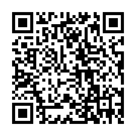 QR code for 9DK58
