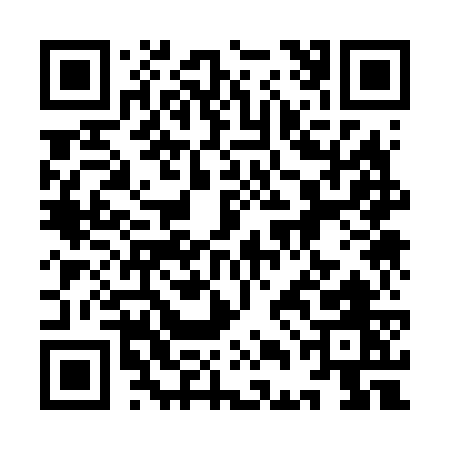 QR code for 9DK67