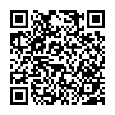 QR code for 9DK70