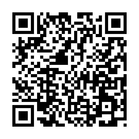QR code for 9DK90