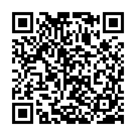 QR code for 9DK965