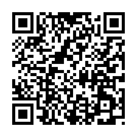 QR code for 9DL15