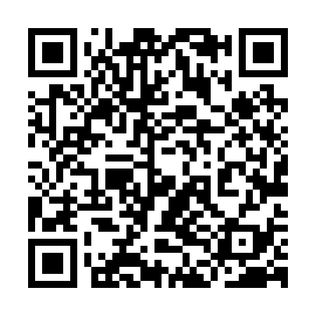 QR code for 9DL239