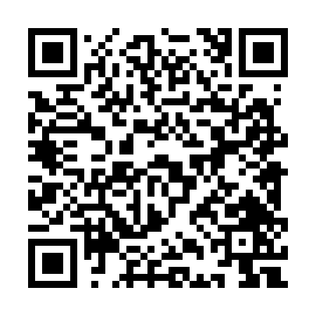 QR code for 9DL24