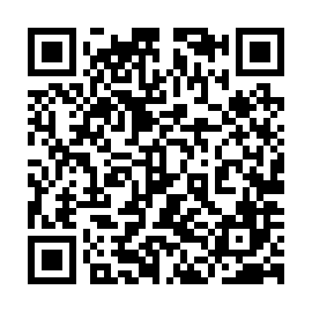 QR code for 9DL286