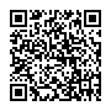 QR code for 9DL61