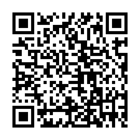 QR code for 9DL91