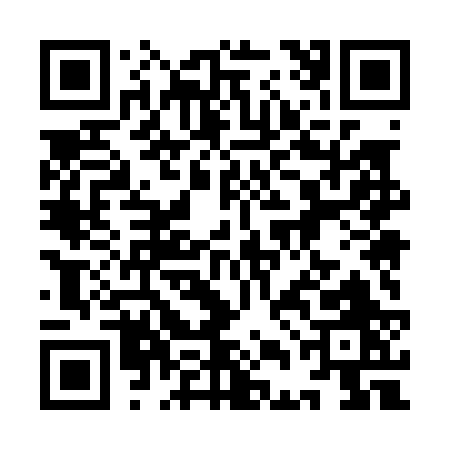 QR code for 9DM02