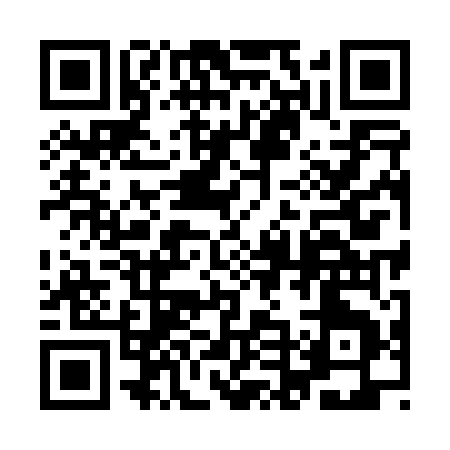 QR code for 9DM05