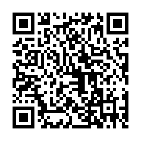 QR code for 9DM06