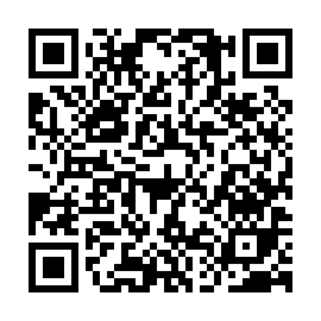 QR code for 9DM09