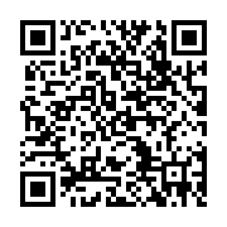 QR code for 9DM106