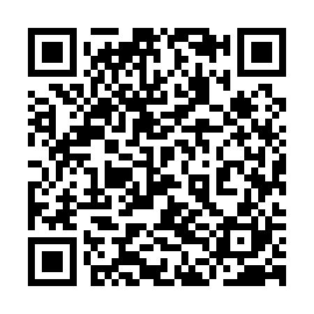 QR code for 9DM120