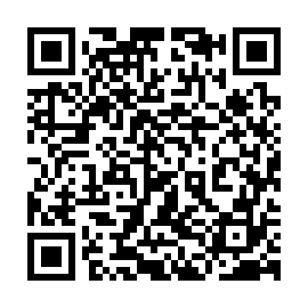 QR code for 9DM372