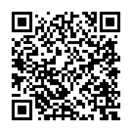 QR code for 9DM45