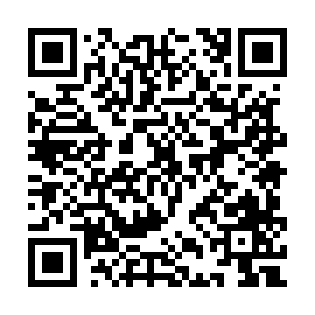 QR code for 9DM58