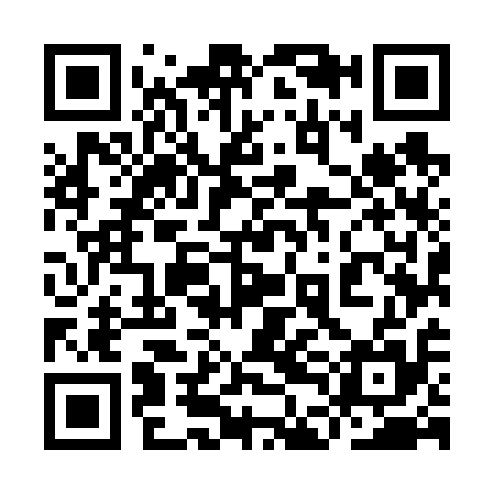 QR code for 9DM615