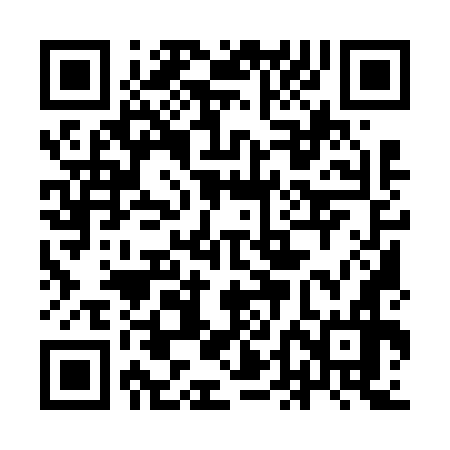 QR code for 9DM676