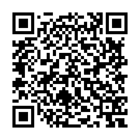 QR code for 9DM876