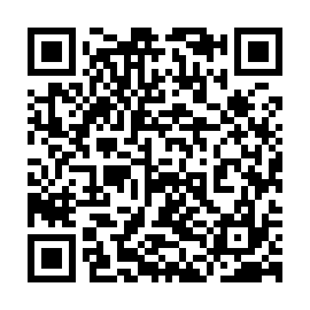 QR code for 9DM937