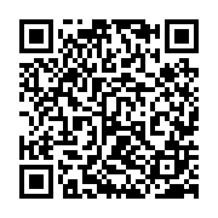QR code for 9DN202
