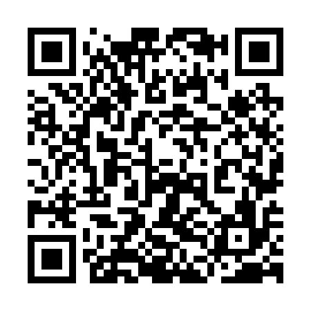 QR code for 9DN216