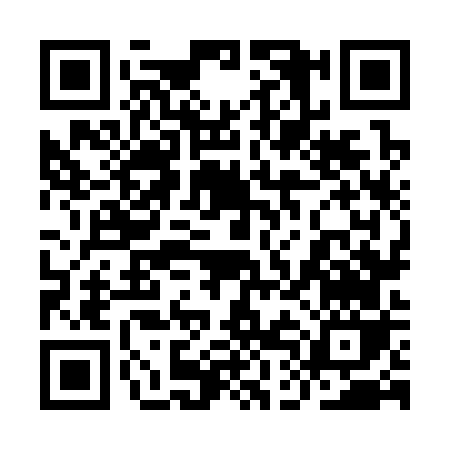 QR code for 9DN36