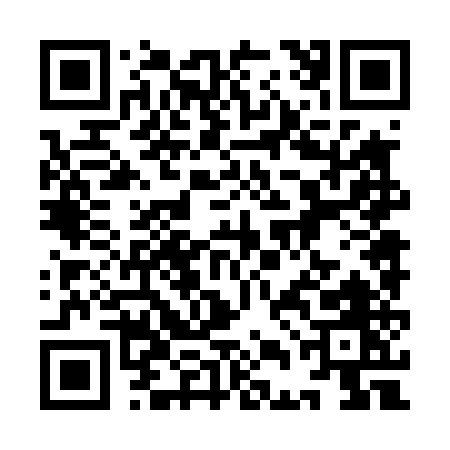QR code for 9DN45