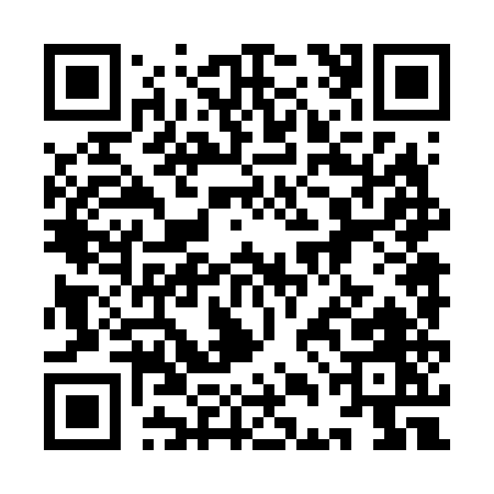 QR code for 9DN65