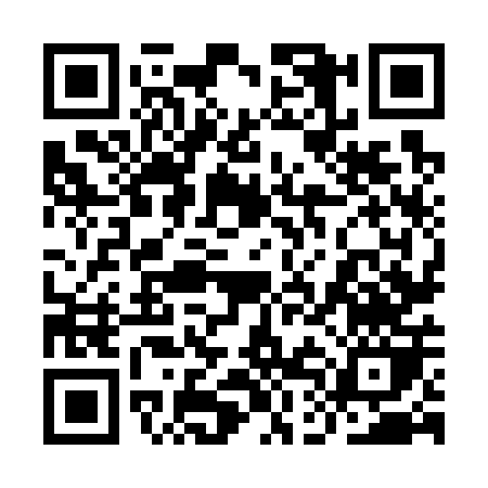 QR code for 9DN70
