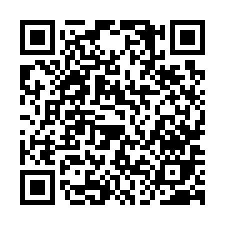 QR code for 9DN79