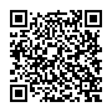 QR code for 9DN927
