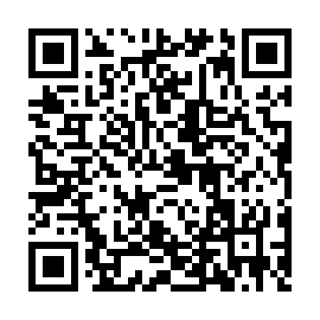 QR code for 9DO03