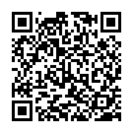 QR code for 9DO108