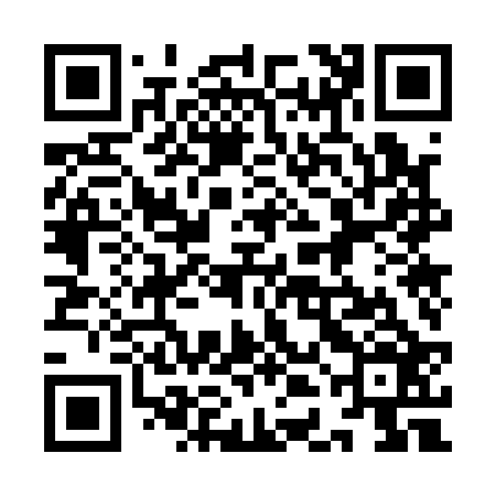 QR code for 9DO126