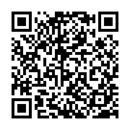 QR code for 9DO180