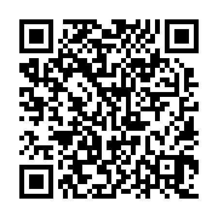 QR code for 9DO200