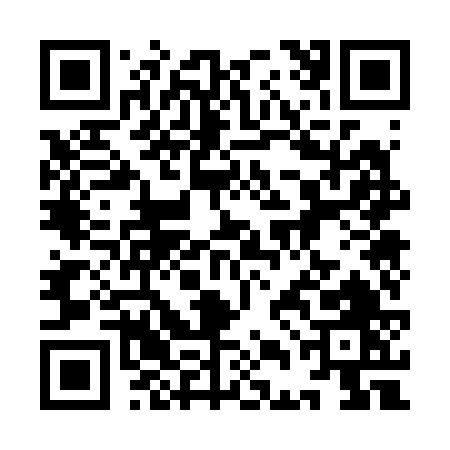 QR code for 9DO26