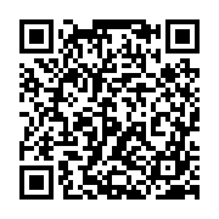 QR code for 9DO267