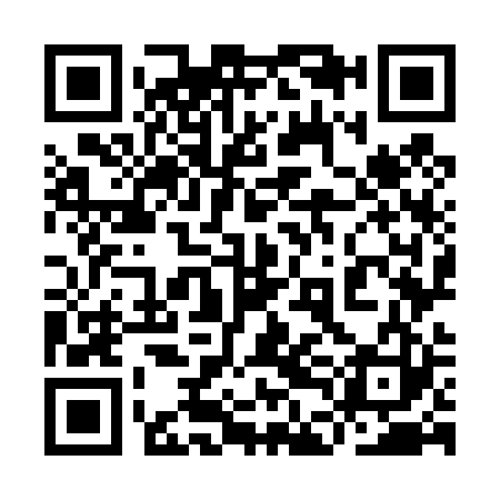 QR code for 9DO423