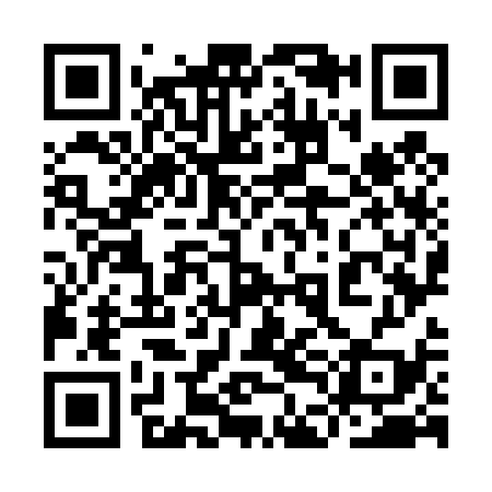 QR code for 9DO439