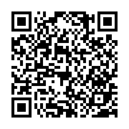 QR code for 9DO49