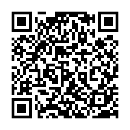 QR code for 9DO500