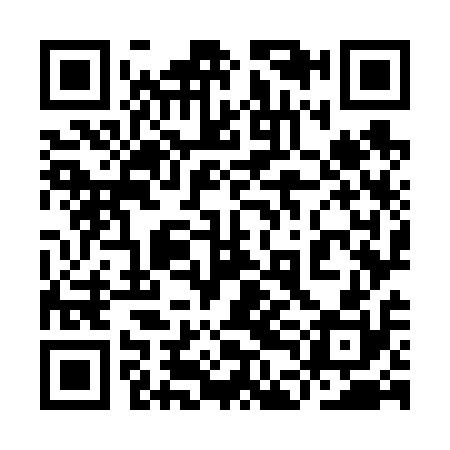 QR code for 9DO610