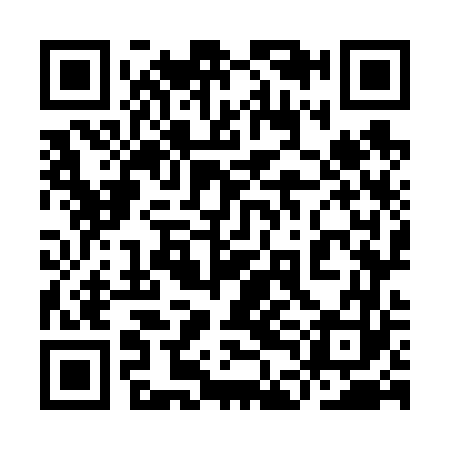 QR code for 9DO663